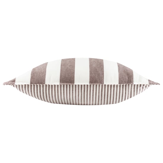 Yard Hayle 100% Cotton Outdoor Cushion Cover - Image 3