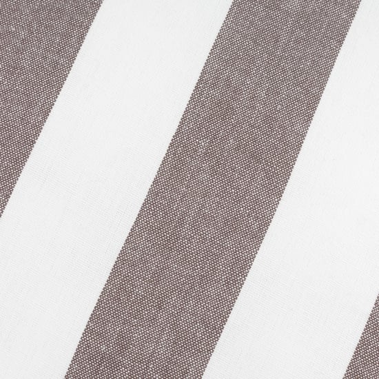Yard Hayle 100% Cotton Outdoor Cushion Cover - Image 4
