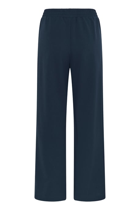 Casual broek KAphoebe Casual broek Loose fit - Image 2