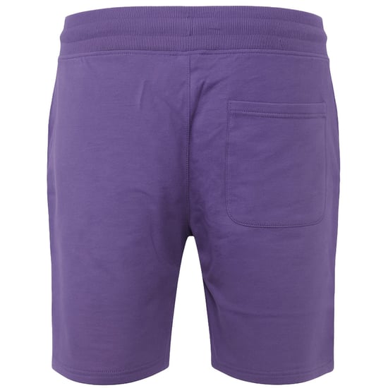 Weekend Offender Scandium Mens Mauve Shorts - Image 3