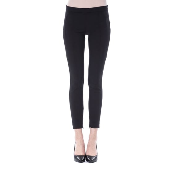 Casual Legging Broek - Image 1