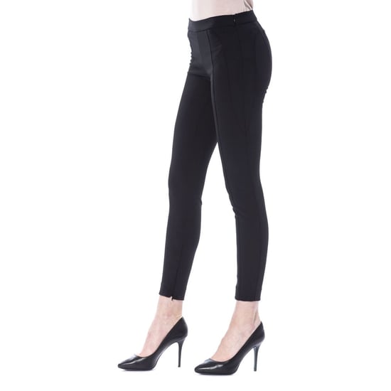 Casual Legging Broek - Image 2