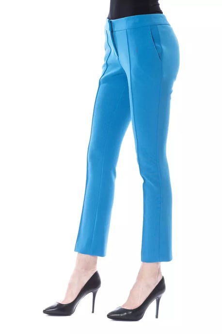 Trousers Slim Fit - Image 2