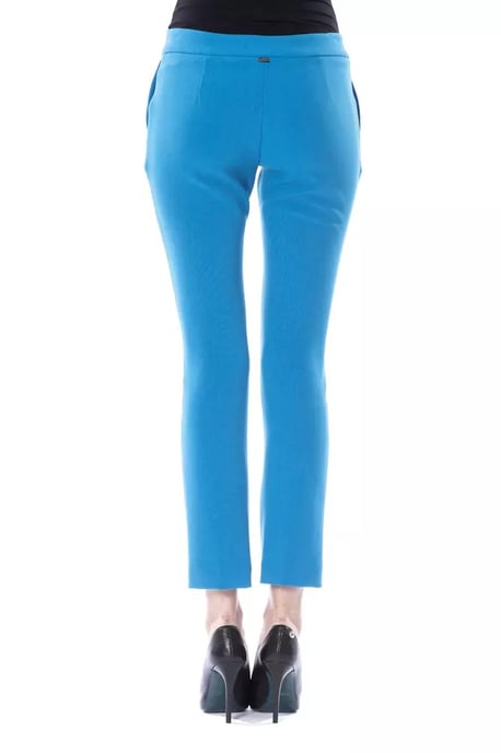 Trousers Slim Fit - Image 3