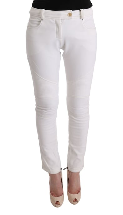 Witte Broek Sig30310 - Image 1