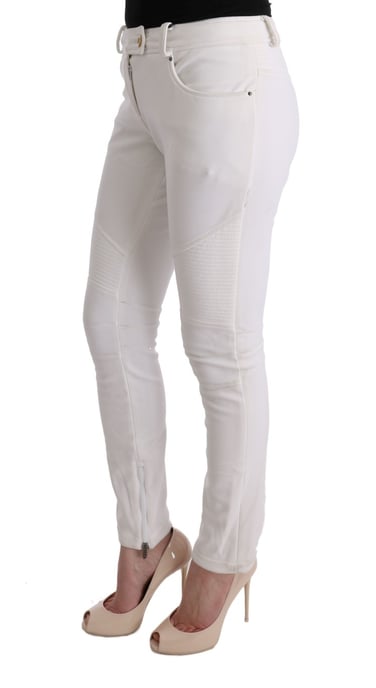Witte Broek Sig30310 - Image 2