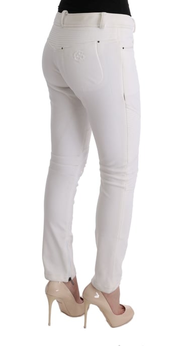 Witte Broek Sig30310 - Image 4