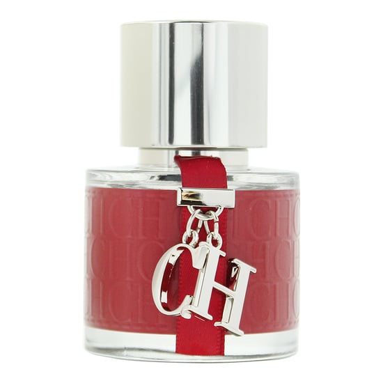 Carolina Herrera Ch Eau De Toilette 30ml - Image 2