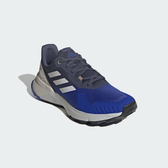 Terrex Soulstride Trail Running Shoes - Image 1