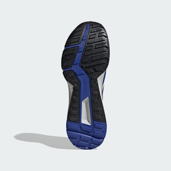 Terrex Soulstride Trail Running Shoes - Image 3