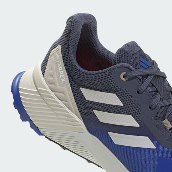 Terrex Soulstride Trail Running Shoes - Image 4