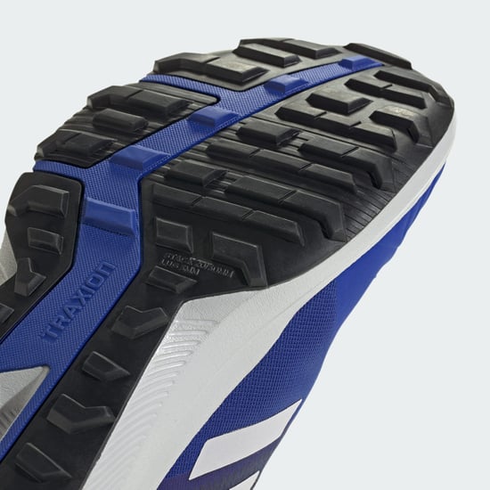 Terrex Soulstride Trail Running Shoes - Image 5