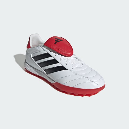 Copa Gloro 2 Turf Boots - Image 1