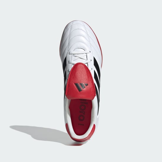 Copa Gloro 2 Turf Boots - Image 2