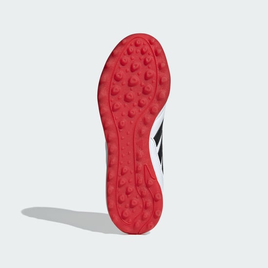 Copa Gloro 2 Turf Boots - Image 3