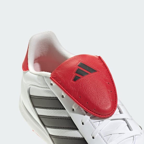 Copa Gloro 2 Turf Boots - Image 4