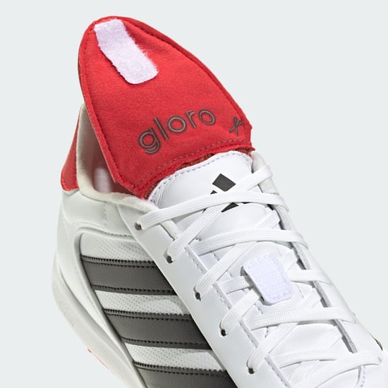 Copa Gloro 2 Turf Boots - Image 5
