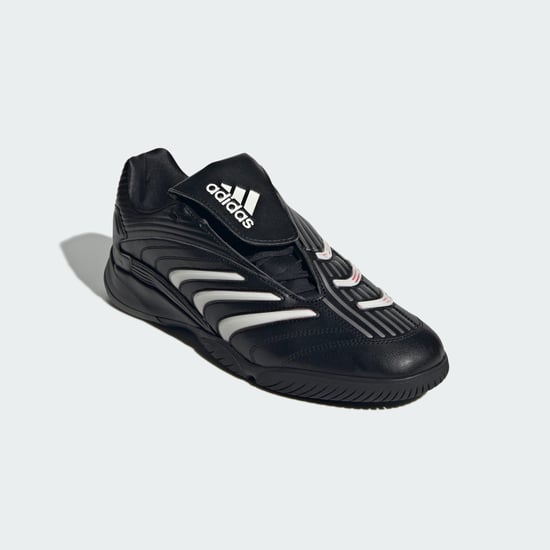 Predator Sala Shoes - Image 1