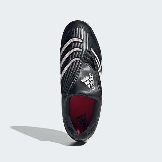 Predator Sala Shoes - Image 2