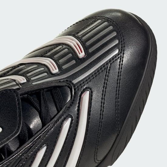 Predator Sala Shoes - Image 4