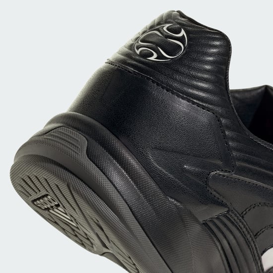 Predator Sala Shoes - Image 5