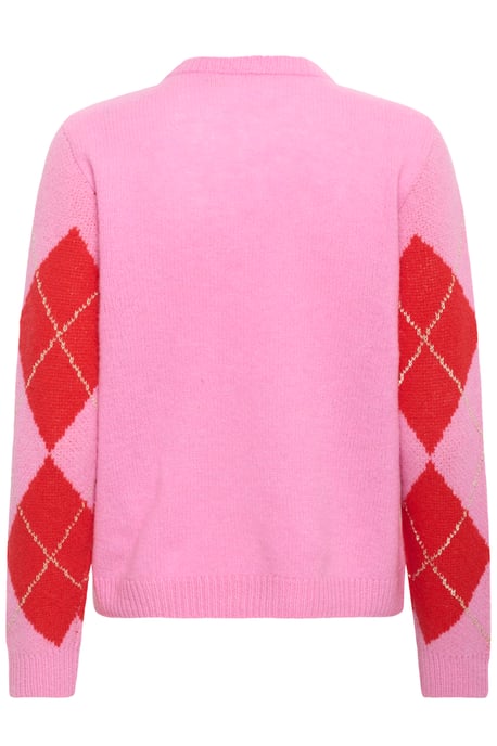 Pullover CUharlekin Pullover Classic fit - Image 5