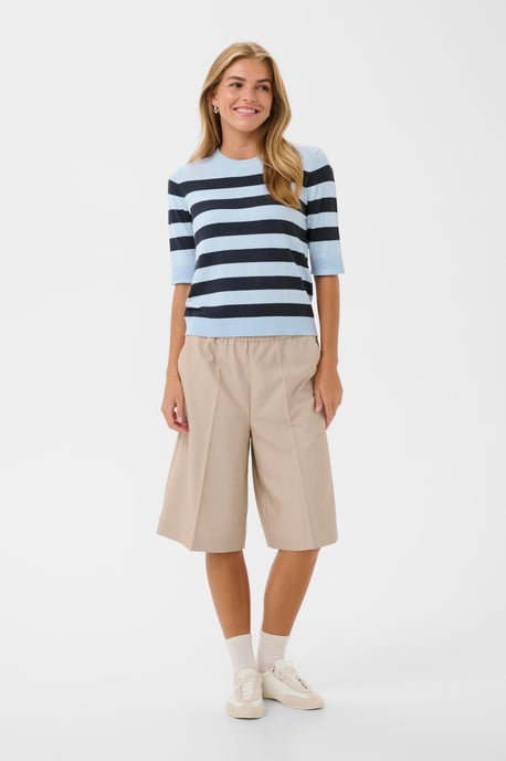 Pullover CUsabi Pullover Relaxed fit - Image 1
