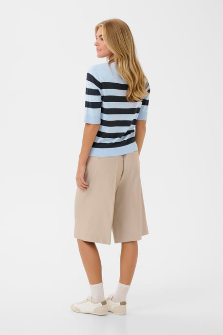 Pullover CUsabi Pullover Relaxed fit - Image 2
