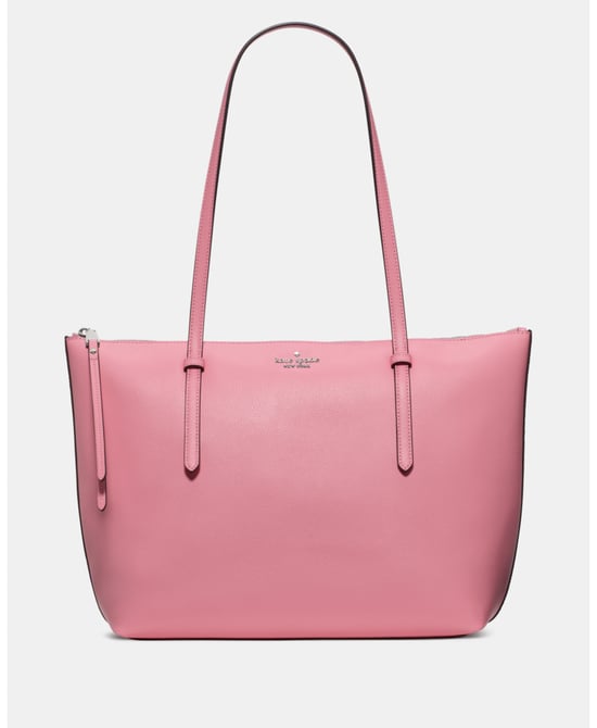 All Day Tote - Image 1