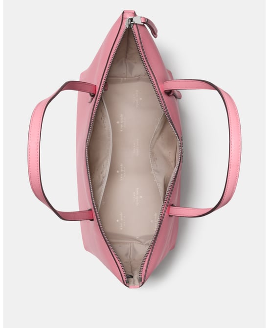 All Day Tote - Image 3