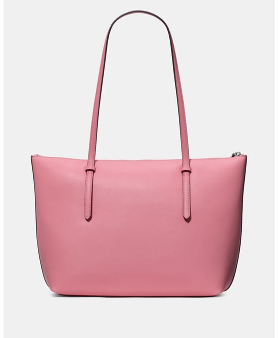 All Day Tote - Image 4