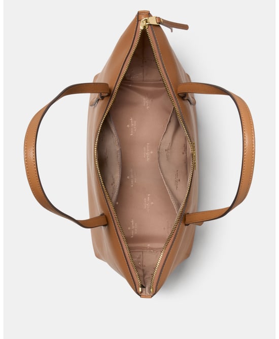 All Day Tote - Image 3