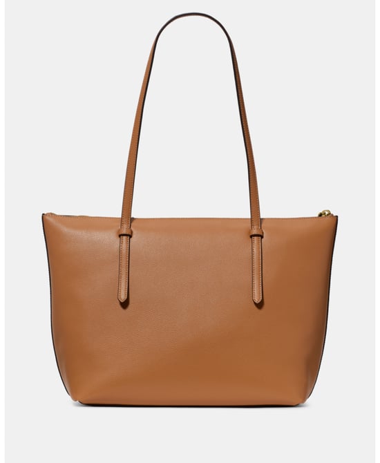All Day Tote - Image 4