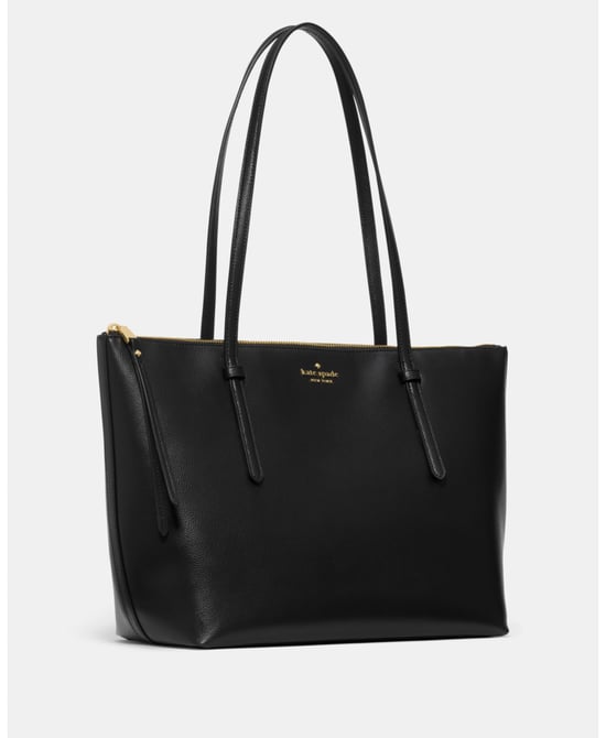 All Day Tote - Image 2