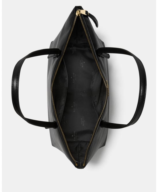 All Day Tote - Image 3