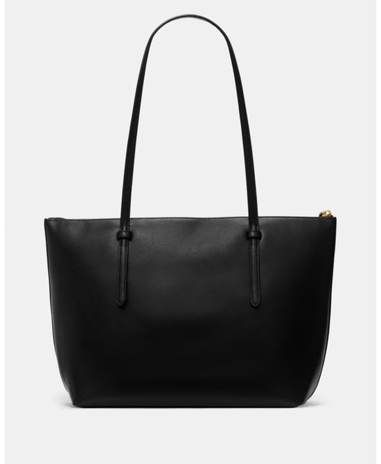 All Day Tote - Image 4