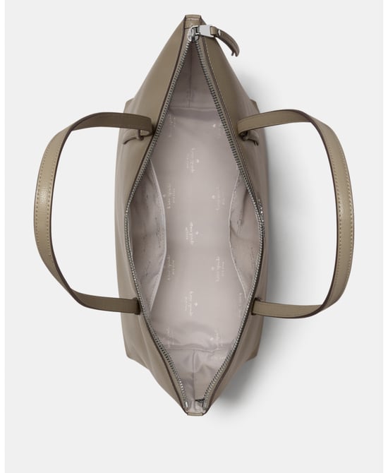 All Day Tote - Image 2