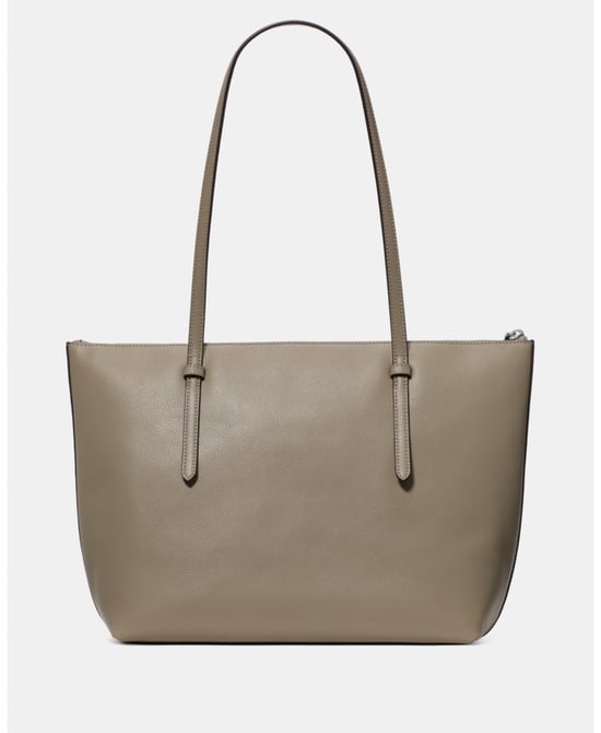 All Day Tote - Image 3
