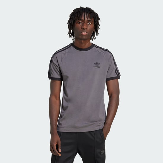 Adicolor Classics 3-Stripes Tee - Image 1