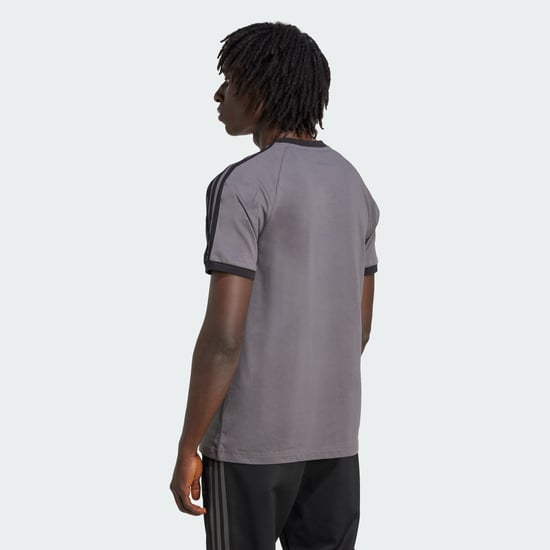 Adicolor Classics 3-Stripes Tee - Image 2