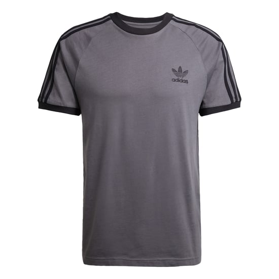 Adicolor Classics 3-Stripes Tee - Image 3