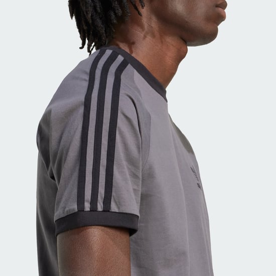 Adicolor Classics 3-Stripes Tee - Image 4