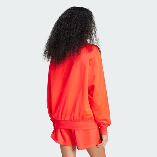 Adicolor Classic Firebird Loose Track Top - Image 2