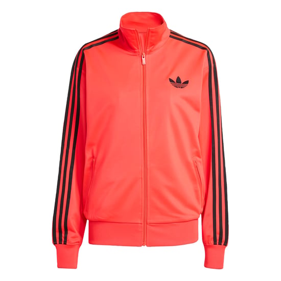 Adicolor Classic Firebird Loose Track Top - Image 3