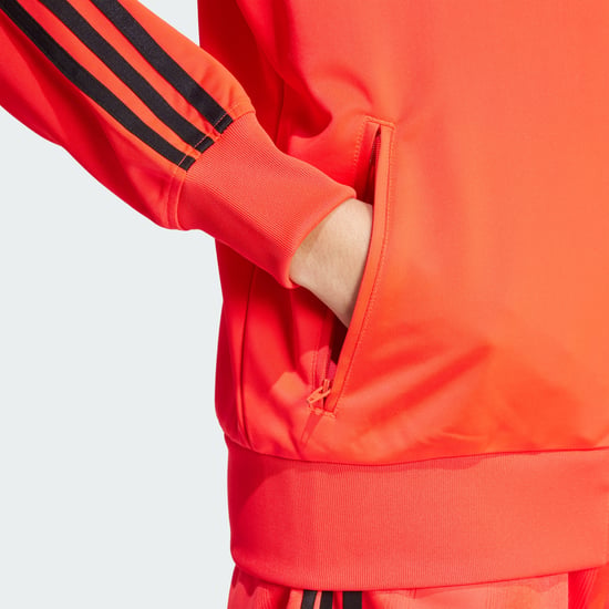 Adicolor Classic Firebird Loose Track Top - Image 5