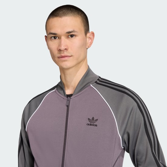 Adicolor Classics SST Track Jacket - Image 4
