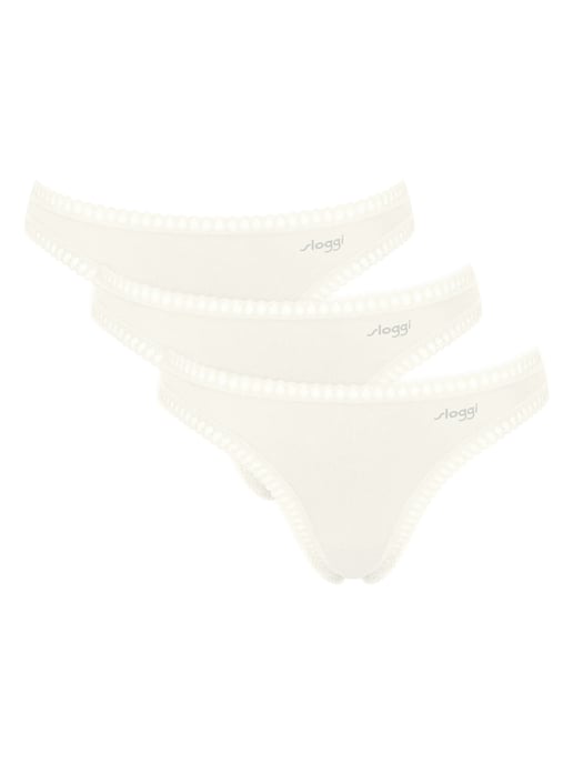 Sloggi Slip - Image 1