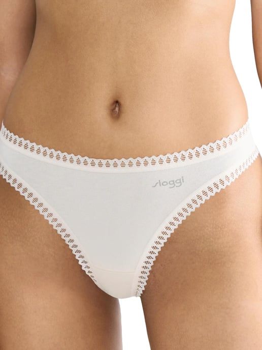 Sloggi Slip - Image 4