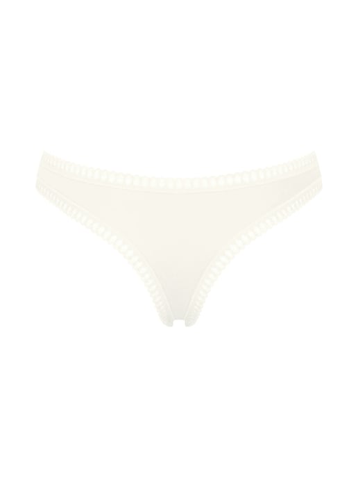 Sloggi Slip - Image 5