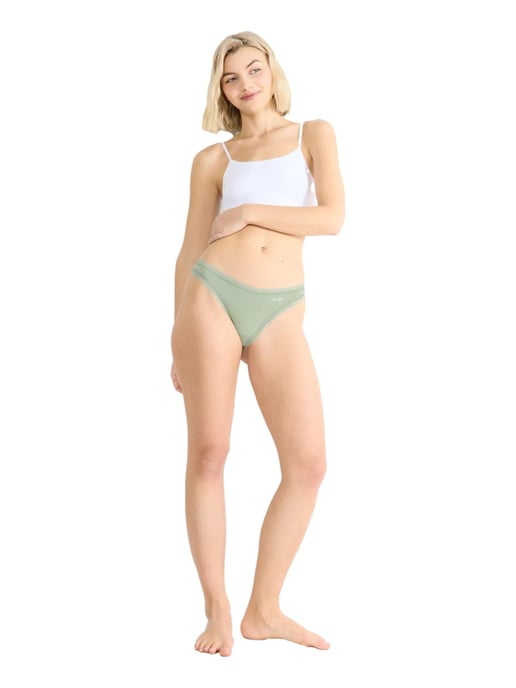 Sloggi Slip - Image 4